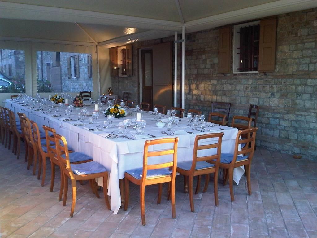 Agriturismo Cavazzone Regnano  Ngoại thất bức ảnh