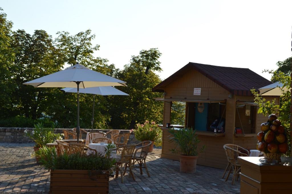 Agriturismo Cavazzone Regnano  Ngoại thất bức ảnh